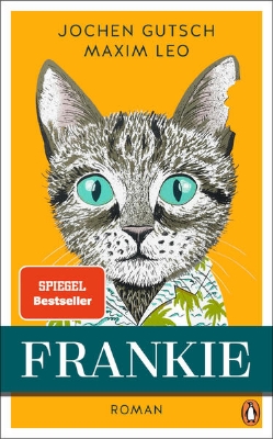 Bild zu Frankie