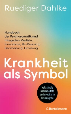 Bild zu Krankheit als Symbol