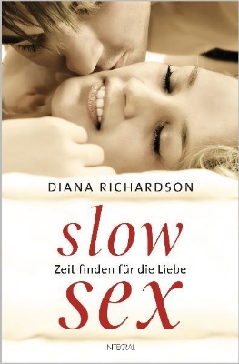 Bild zu Slow Sex