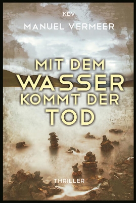 Bild zu Mit dem Wasser kommt der Tod