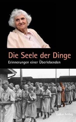 Bild zu Die Seele der Dinge