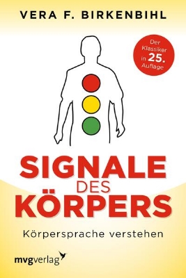 Bild zu Signale des Körpers (eBook)