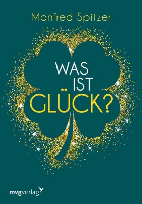 Bild von Was ist Glück? (eBook)