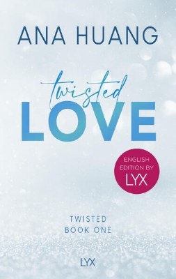 Bild zu Twisted Love: English Edition by LYX