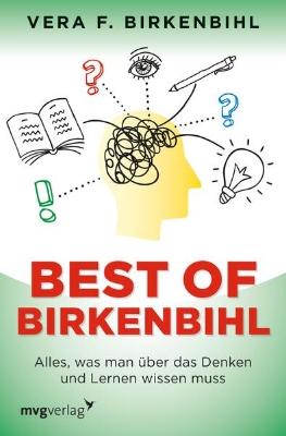 Bild zu Best of Birkenbihl (eBook)