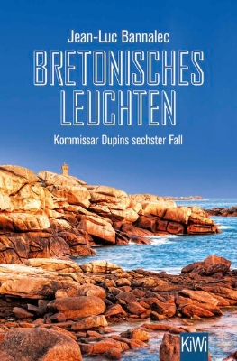 Bild zu Bretonisches Leuchten