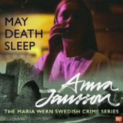 Bild von May Death Sleep (Audio Download)