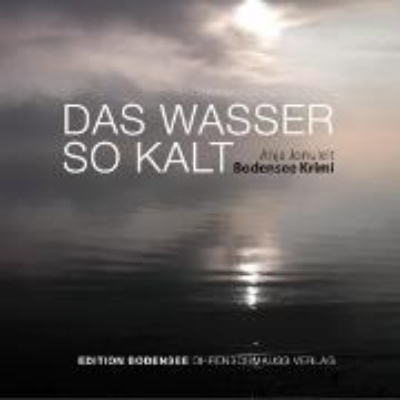 Bild zu Das Wasser so kalt (Audio Download)