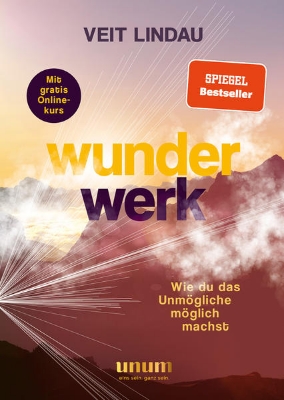 Bild von Wunderwerk