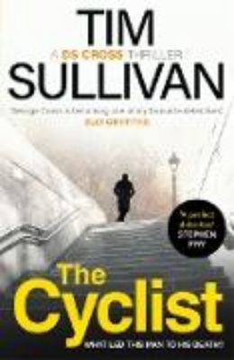 Bild von The Cyclist (eBook)