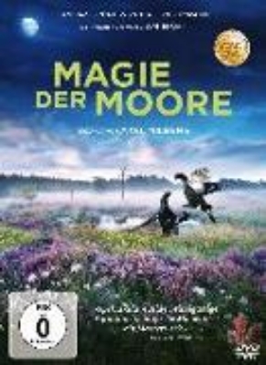 Bild zu Magie der Moore