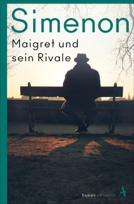 Bild zu Maigret und sein Rivale