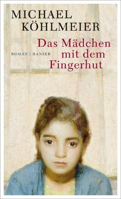 Bild zu Das Mädchen mit dem Fingerhut