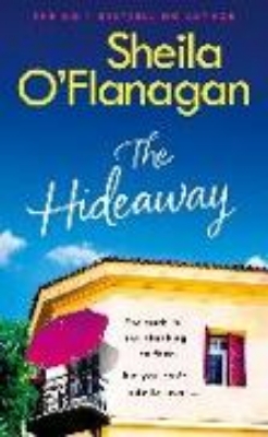 Bild von The Hideaway (eBook)