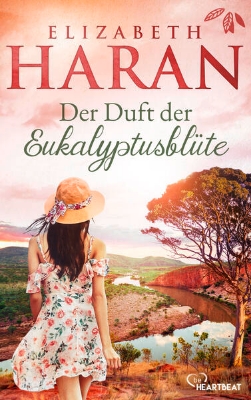 Bild zu Der Duft der Eukalyptusblüte (eBook)