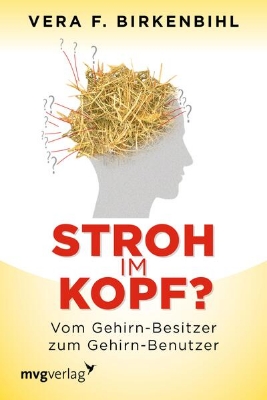 Bild von Stroh im Kopf? (eBook)