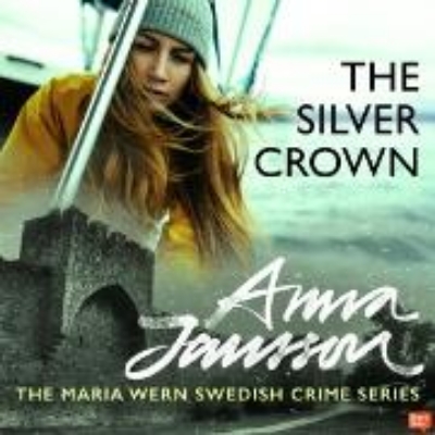 Bild zu The Silver Crown (Audio Download)