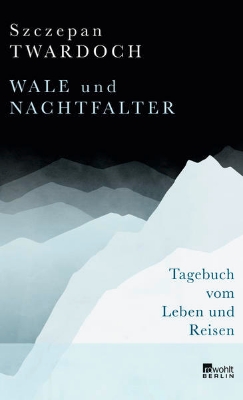 Bild von Wale und Nachtfalter