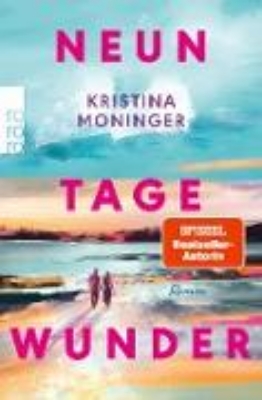 Bild von Neun Tage Wunder (eBook)