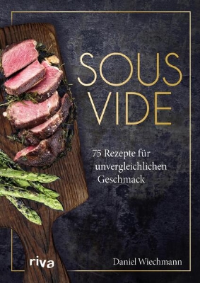 Bild von Sous-vide (eBook)