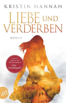 Bild von Liebe und Verderben