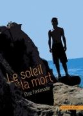 Bild von Le soleil et la mort (eBook)