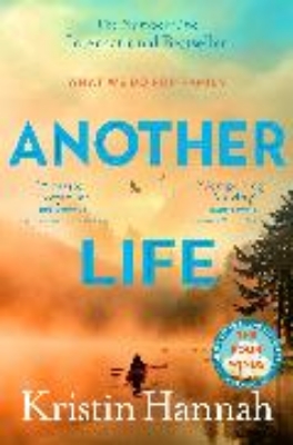 Bild von Another Life