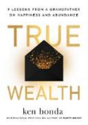 Bild von True Wealth (eBook)