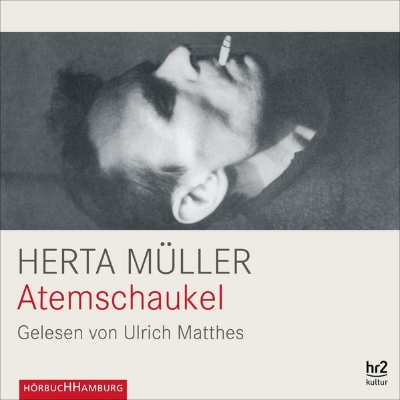 Bild von Atemschaukel (Audio Download)