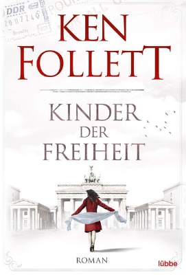 Bild von Kinder der Freiheit