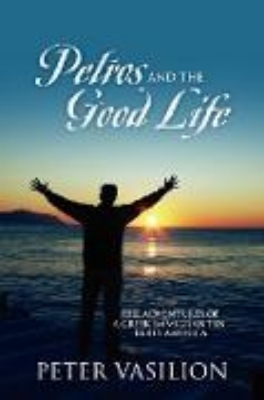 Bild von Petros and the Good Life