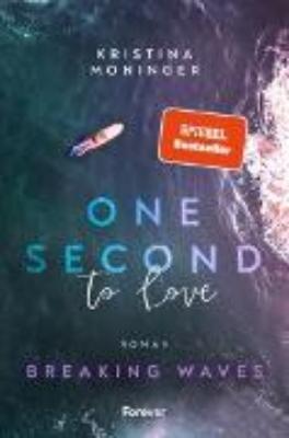 Bild von One Second to Love (eBook)