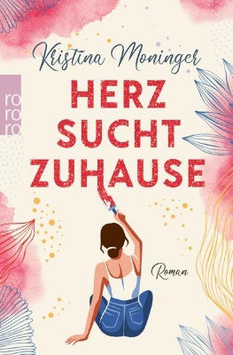 Bild von Herz sucht Zuhause (eBook)