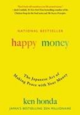 Bild von Happy Money