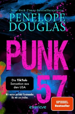 Bild von Punk 57