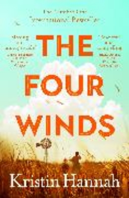 Bild von The Four Winds