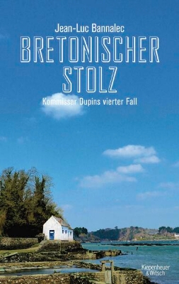 Bild von Bretonischer Stolz