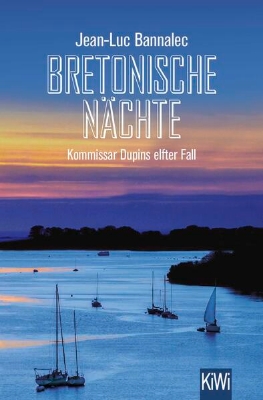 Bild von Bretonische Nächte