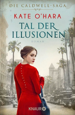 Bild von Tal der Illusionen