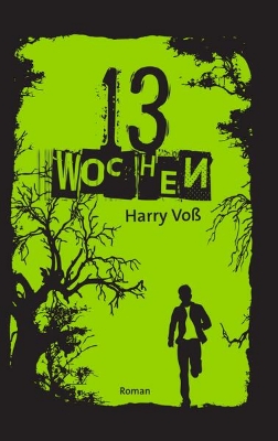 Bild von 13 Wochen (eBook)