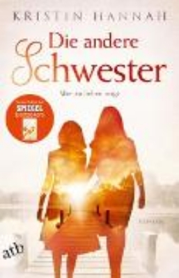 Bild von Die andere Schwester (eBook)