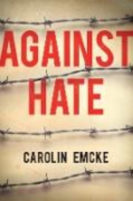 Bild von Against Hate (eBook)