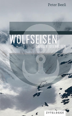 Bild von Wolfseisen