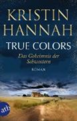 Bild von True Colors - Das Geheimnis der Schwestern (eBook)