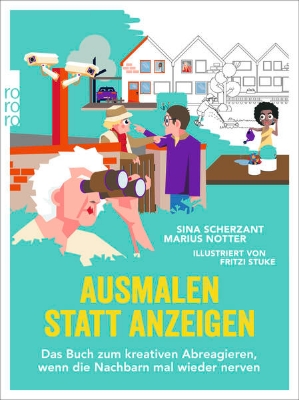 Bild von Ausmalen statt Anzeigen