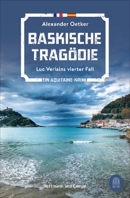 Bild von Baskische Tragödie