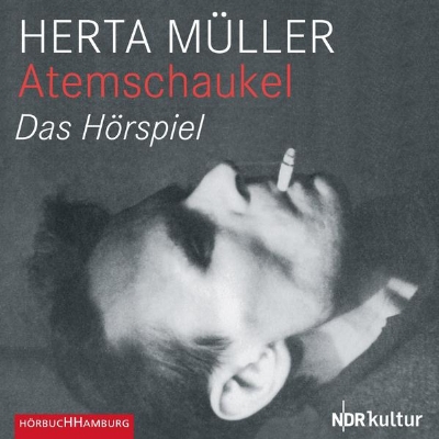 Bild von Atemschaukel (Audio Download)