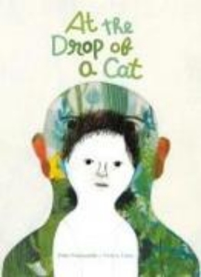 Bild von At the Drop of a Cat