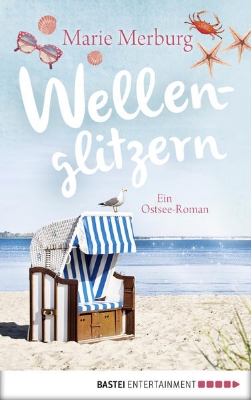 Bild von Wellenglitzern (eBook)