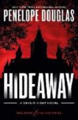 Bild von Hideaway